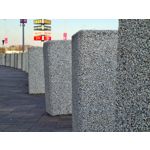 Imágenes de los usuarios Samsung Galaxy S20+ 5G Dual SIM Imágenes de los usuarios Samsung Galaxy S20+ 5G Dual SIM