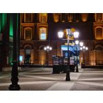 Imágenes de los usuarios Samsung Galaxy S20+ 5G Dual SIM Imágenes de los usuarios Samsung Galaxy S20+ 5G Dual SIM