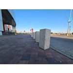 Imágenes de los usuarios Samsung Galaxy S20+ 5G Dual SIM Imágenes de los usuarios Samsung Galaxy S20+ 5G Dual SIM