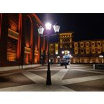 Imágenes de los usuarios Samsung Galaxy S20+ 5G Dual SIM Imágenes de los usuarios Samsung Galaxy S20+ 5G Dual SIM