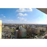 Imágenes de los usuarios Samsung Galaxy S20+ 5G Dual SIM Imágenes de los usuarios Samsung Galaxy S20+ 5G Dual SIM