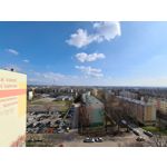 Imágenes de los usuarios Samsung Galaxy S20+ 5G Dual SIM Imágenes de los usuarios Samsung Galaxy S20+ 5G Dual SIM