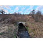 Imágenes de los usuarios Samsung Galaxy S20+ 5G Dual SIM Imágenes de los usuarios Samsung Galaxy S20+ 5G Dual SIM