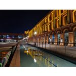 Imágenes de los usuarios Samsung Galaxy S20+ 5G Dual SIM Imágenes de los usuarios Samsung Galaxy S20+ 5G Dual SIM