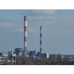 Imágenes de los usuarios Samsung Galaxy S20+ 5G Dual SIM Imágenes de los usuarios Samsung Galaxy S20+ 5G Dual SIM