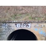 Imágenes de los usuarios Samsung Galaxy S20+ 5G Dual SIM Imágenes de los usuarios Samsung Galaxy S20+ 5G Dual SIM