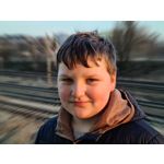 Imágenes de los usuarios Samsung Galaxy S20+ 5G Dual SIM Imágenes de los usuarios Samsung Galaxy S20+ 5G Dual SIM