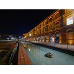 Imágenes de los usuarios Samsung Galaxy S20+ 5G Dual SIM Imágenes de los usuarios Samsung Galaxy S20+ 5G Dual SIM