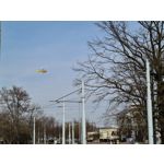 Imágenes de los usuarios Samsung Galaxy S20+ 5G Dual SIM Imágenes de los usuarios Samsung Galaxy S20+ 5G Dual SIM