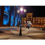 Imágenes de los usuarios Samsung Galaxy S20+ 5G Dual SIM Imágenes de los usuarios Samsung Galaxy S20+ 5G Dual SIM