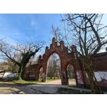 Imágenes de los usuarios Samsung Galaxy S20+ 5G Dual SIM Imágenes de los usuarios Samsung Galaxy S20+ 5G Dual SIM