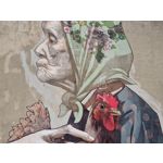 Imágenes de los usuarios Samsung Galaxy S20+ 5G Dual SIM Imágenes de los usuarios Samsung Galaxy S20+ 5G Dual SIM