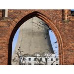 Imágenes de los usuarios Samsung Galaxy S20+ 5G Dual SIM Imágenes de los usuarios Samsung Galaxy S20+ 5G Dual SIM