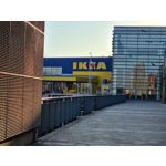 Imágenes de los usuarios Samsung Galaxy S20+ 5G Dual SIM Imágenes de los usuarios Samsung Galaxy S20+ 5G Dual SIM