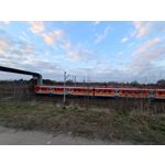 Imágenes de los usuarios Samsung Galaxy S20+ 5G Dual SIM Imágenes de los usuarios Samsung Galaxy S20+ 5G Dual SIM