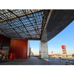 Imágenes de los usuarios Samsung Galaxy S20+ 5G Dual SIM Imágenes de los usuarios Samsung Galaxy S20+ 5G Dual SIM