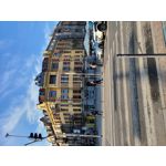 PHOTOS FAITES AVEC CE SMARTPHONE