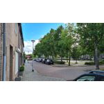 PHOTOS FAITES AVEC CE SMARTPHONE