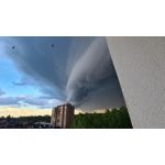 PHOTOS FAITES AVEC CE SMARTPHONE