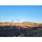 Les photos des utilisateurs Samsung Galaxy S21 FE 5G Les photos des utilisateurs Samsung Galaxy S21 FE 5G