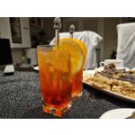 ФОТКИ СНЯТЫЕ ДАННЫМ МОБИЛЬНИКОМ