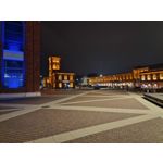 ФОТКИ СНЯТЫЕ ДАННЫМ МОБИЛЬНИКОМ