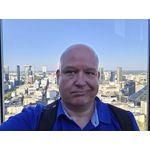 ФОТКИ СНЯТЫЕ ДАННЫМ МОБИЛЬНИКОМ