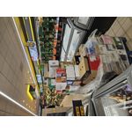 来自这款手机的图片