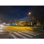 来自这款手机的图片