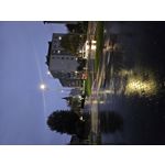 PICTURES FROM THIS PHONE