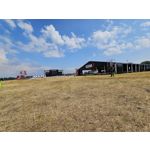 用戶照片 Samsung Galaxy S23+ Dual SIM