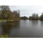 IMAGENS DESTE TELEFONE