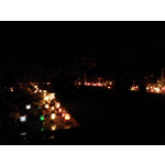 IMAGENS DESTE TELEFONE