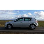 FOTO'S VAN DEZE TELEFOON