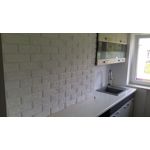 FOTO'S VAN DEZE TELEFOON