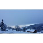 FOTO'S VAN DEZE TELEFOON