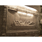 ФОТКИ СНЯТЫЕ ДАННЫМ МОБИЛЬНИКОМ