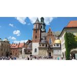 ФОТКИ СНЯТЫЕ ДАННЫМ МОБИЛЬНИКОМ