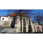 来自这款手机的图片