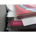 FOTOS AUS DIESEM HANDY