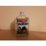 FOTOS AUS DIESEM HANDY