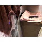 FOTOS AUS DIESEM HANDY