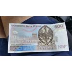 PICTURES FROM THIS PHONE