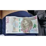 PICTURES FROM THIS PHONE