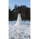 PICTURES FROM THIS PHONE