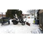 PICTURES FROM THIS PHONE