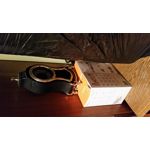 FOTOS AUS DIESEM HANDY