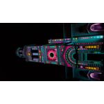 PICTURES FROM THIS PHONE