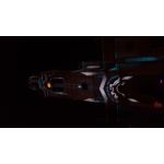 PICTURES FROM THIS PHONE