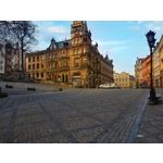 PICTURES FROM THIS PHONE